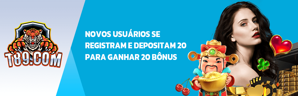 melhor horário para jogar fortune tiger de madrugada